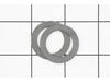 Washer, Differential Gear – Part Number: 90525-750-000