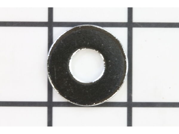11896386-1-M-Honda-90527-230-000-Washer, Plain (10.3Mm)