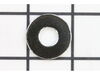 Washer, Plain (10.3Mm) – Part Number: 90527-230-000
