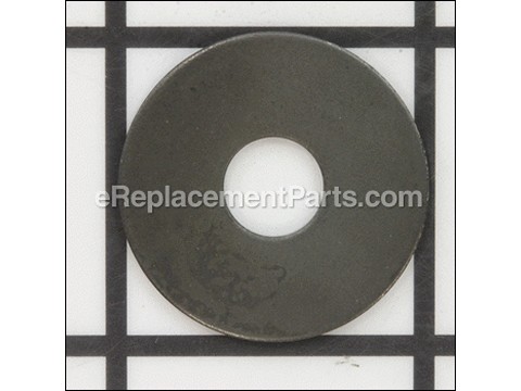 11896393-1-M-Honda-90529-772-003-Washer, Plain (0.32)