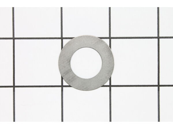 11896404-1-M-Honda-90532-772-000-Washer (16Mm)
