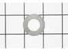 Washer (16Mm) – Part Number: 90532-772-000