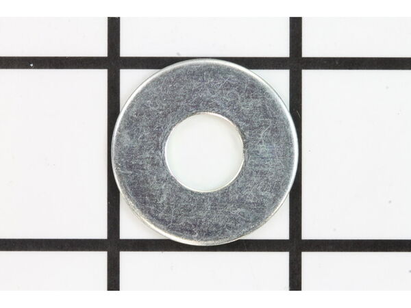 11896436-1-M-Honda-90551-033-000-Washer, Sprocket Setting