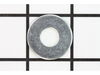 Washer, Sprocket Setting – Part Number: 90551-033-000