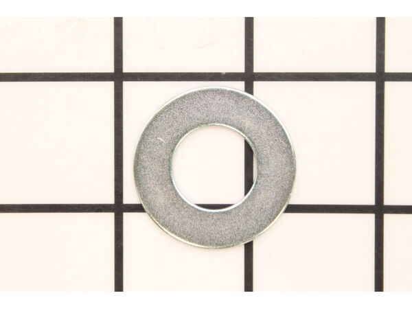 11896437-1-M-Honda-90551-VA4-800-Washer (16Mm)