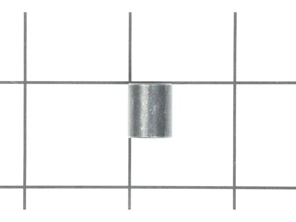 11896438-1-M-Honda-90552-VA3-J00-Collar (8x11x13.5)