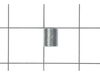 Collar (8x11x13.5) – Part Number: 90552-VA3-J00