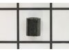 11896438-2-S-Honda-90552-VA3-J00-Collar (8x11x13.5)