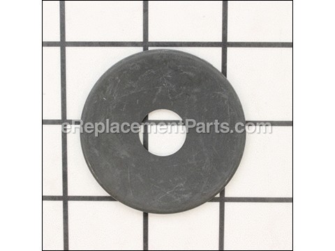 11896439-1-M-Honda-90555-VA4-800-Washer, Wheel