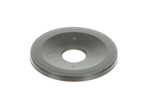 11896440-1-M-Honda-90555-VB3-801-Seal, Rr. Wheel