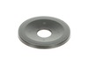 Seal, Rr. Wheel – Part Number: 90555-VB3-801
