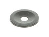 11896440-2-S-Honda-90555-VB3-801-Seal, Rr. Wheel