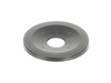 11896440-3-S-Honda-90555-VB3-801-Seal, Rr. Wheel