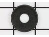 Washer, Special (10Mm) – Part Number: 90557-461-000