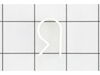 Clip (14Mm) – Part Number: 90628-750-000