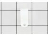 11896457-2-S-Honda-90628-750-000-Clip (14Mm)