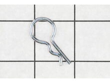 Pin, Snap (7Mm) – Part Number: 90651-703-000