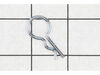 11896463-2-S-Honda-90651-703-000-Pin, Snap (7Mm)