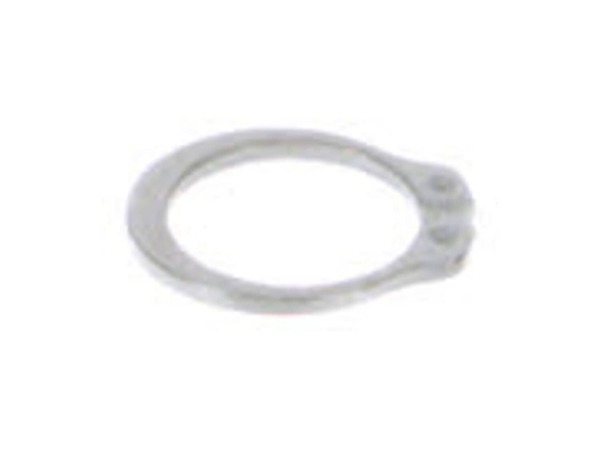 11896469-1-M-Honda-90651-VE2-800-Snap Retaining Ring