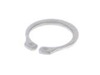 11896469-2-S-Honda-90651-VE2-800-Snap Retaining Ring