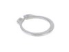 11896469-3-S-Honda-90651-VE2-800-Snap Retaining Ring