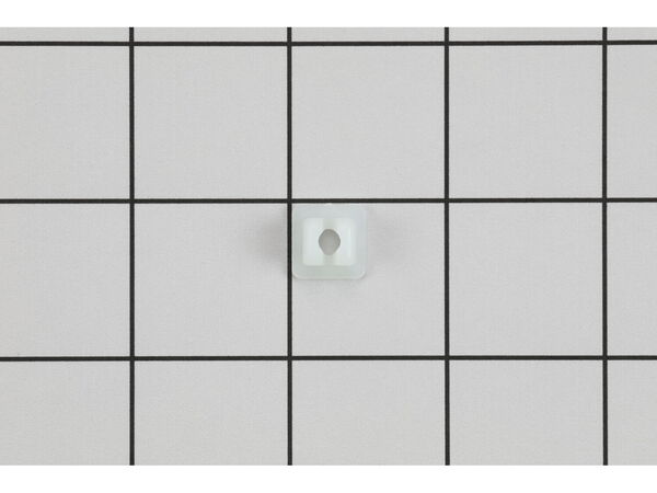 11896474-1-M-Honda-90652-SA5-670-Grommet, Screw (6Mm)