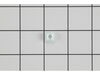 Grommet, Screw (6Mm) – Part Number: 90652-SA5-670