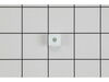 11896474-2-S-Honda-90652-SA5-670-Grommet, Screw (6Mm)