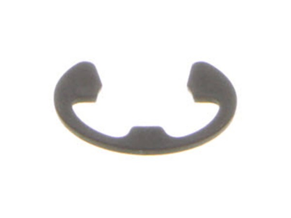11896476-1-M-Honda-90652-VE4-003-E-Ring (3/4")