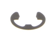 E-Ring (3/4") – Part Number: 90652-VE4-003