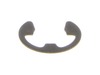 E-Ring (3/4") – Part Number: 90652-VE4-003