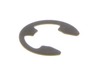 11896476-2-S-Honda-90652-VE4-003-E-Ring (3/4")