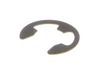 11896476-3-S-Honda-90652-VE4-003-E-Ring (3/4")