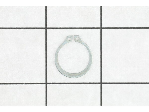 11896478-1-M-Honda-90653-772-000-Circlip, Ex. (5/8")