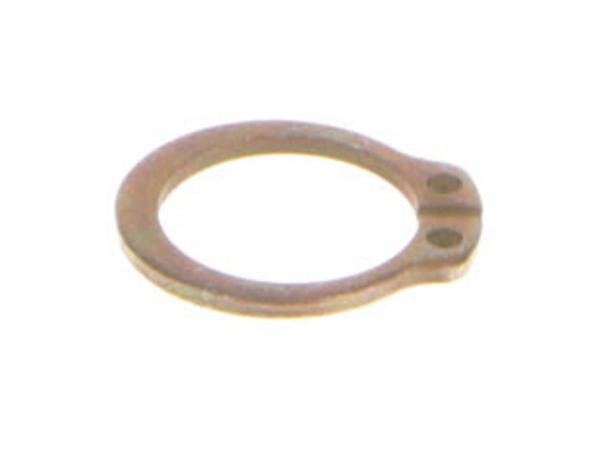 11896483-1-M-Honda-90654-772-000-Circlip, Ex. (3/4")