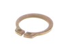 11896483-2-S-Honda-90654-772-000-Circlip, Ex. (3/4")