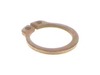 11896483-3-S-Honda-90654-772-000-Circlip, Ex. (3/4")
