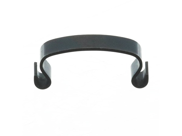 11896492-1-M-Honda-90659-692-000-Clamp, Case