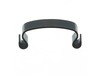 Clamp, Case – Part Number: 90659-692-000