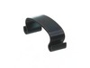 11896492-2-S-Honda-90659-692-000-Clamp, Case