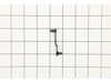 Strap, Cable – Part Number: 90672-VE2-000