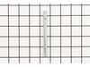 Pin, Spring Guide – Part Number: 90701-VE0-000