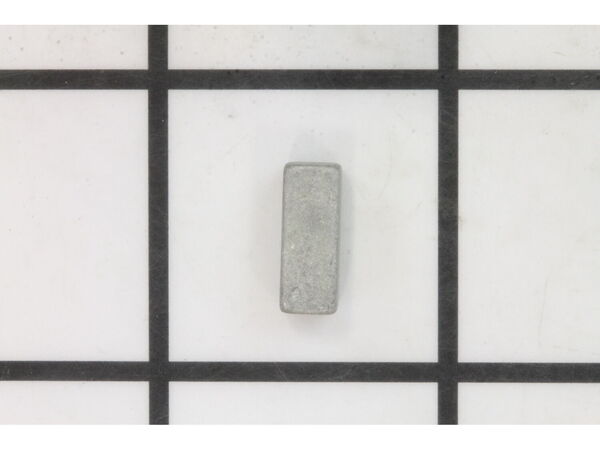 11896526-1-M-Honda-90745-959-000-Key (5Mm)