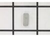 Key (5Mm) – Part Number: 90745-959-000