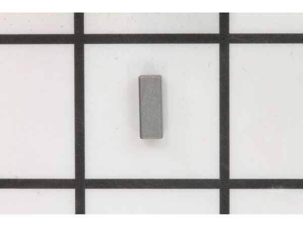 11896528-1-M-Honda-90746-VA4-000-Key (4X4x11)