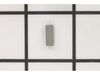 Key (4X4x11) – Part Number: 90746-VA4-000