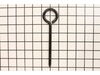 Pin, Ring – Part Number: 90751-758-H60
