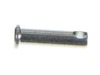 Pin (5/16X7/8) – Part Number: 90751-V06-003