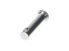 11896536-2-S-Honda-90751-V06-003-Pin (5/16X7/8)