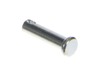 11896536-3-S-Honda-90751-V06-003-Pin (5/16X7/8)